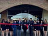 Layla’s Grand Opening 