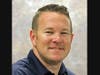 Andy Quarnstrom for Champaign Township Supervisor