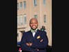 Davion Williams for Champaign City Council District 1