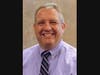 Greg Stock for Champaign City Council District 4