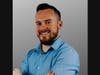 Matt Sullard for Champaign City Council District 3