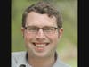 Michael Foellmer for Champaign City Council District 4