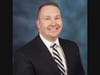 Sen. Scott Bennett