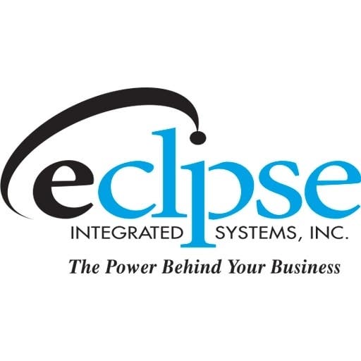 Eclipse Integrated Systems, inc.