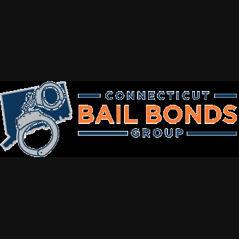 Connecticut Bail Bonds Group