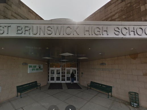 The school district has also postponed plans to consolidate secondary learning teams on Nov. 17.