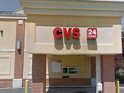 The advent of the Johnson & Johnson vaccine has brought an expansion to locations throughout the Garden State. Set and appointment now. 