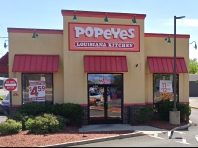 A hearing is scheduled on May 13 during the virtual zoning board meeting, 7:30 p.m. 

