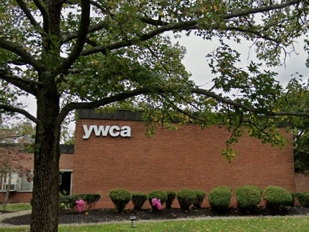 https://patch.com/img/cdn20/users/24423246/20210512/125207/styles/patch_image/public/ywca-___12125153604.png