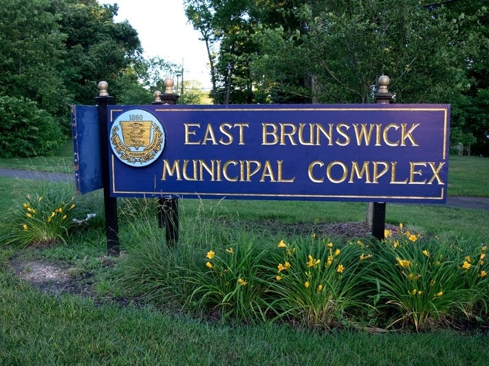 Two other Middlesex County towns in the 18th Legislative District received funding to complete approved improvement projects.  

