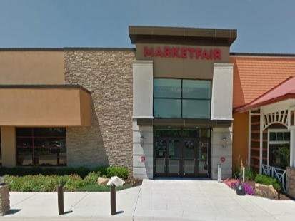 The new arts center will initially be open four days a week beginning June 17. 