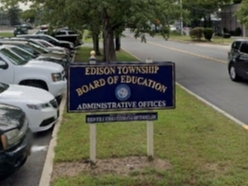 On Tuesday, Edison seniors will celebrate graduation at both high schools. 