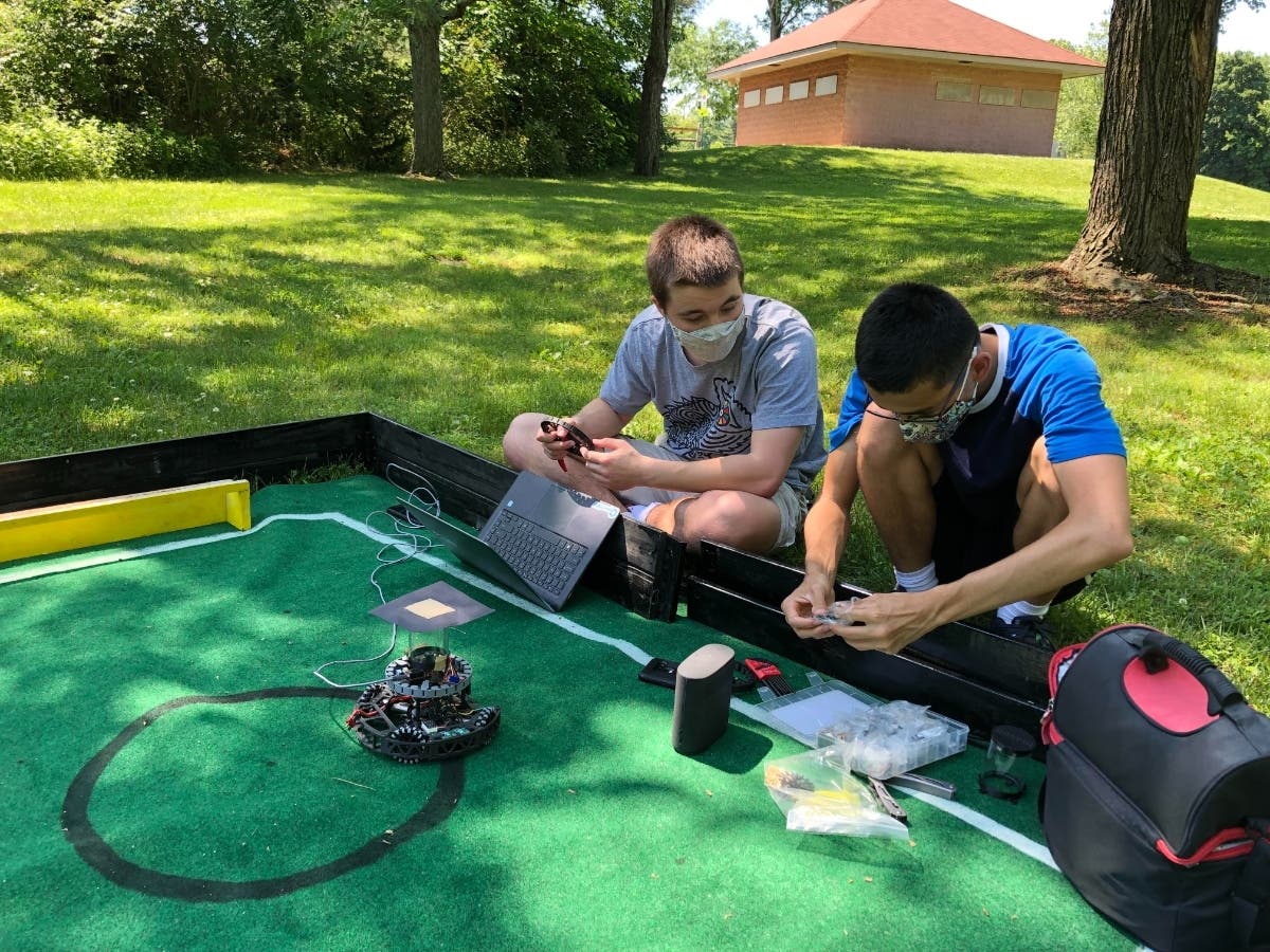 https://patch.com/img/cdn20/users/24423246/20210625/124004/styles/patch_image/public/psr-grover-park-20210605-niklas-mark___25123401416.jpg