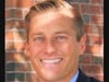 Health Officer Jeff Grosser