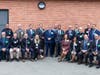 During the summit, speakers discussed potential approaches in preparing schools for emergency management, school drills, and cybersecurity. 
