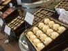 With over 50 participating vendors, the chocolate expo in Edison will showcase unique confections and specialty foods.  