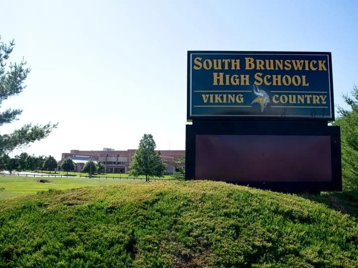 The district does not expect any alteration to the schedule next week.