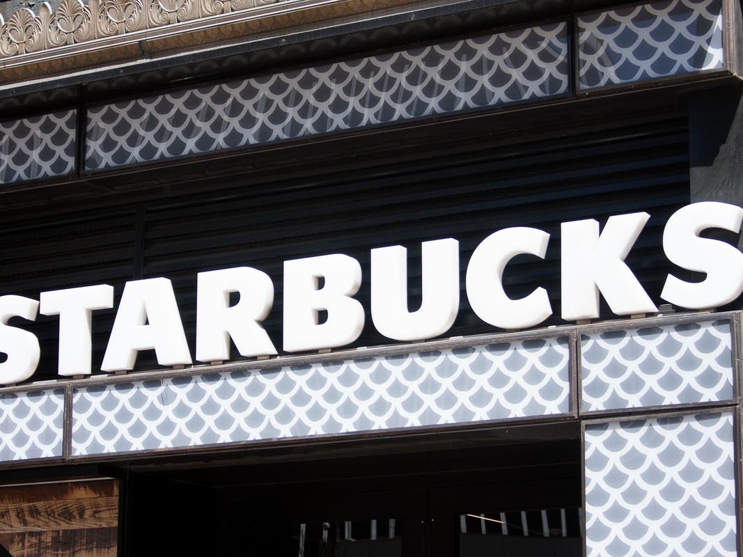 https://patch.com/img/cdn20/users/24423246/20220425/030422/styles/patch_image/public/starbucks-coffee-store-logo-exterior-sign-new-york-city-david-allen-patch-2-2___25145841759.jpg