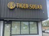 Tiger Sugar will be opening its third New Jersey Location in Edison on May 28. 