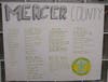 Maya Rogart's winning poster