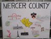 Logan Pablacio's winning poster