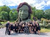 Princeton Girlchoir
