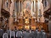 Princeton Boychoir