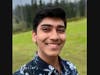 Anas Owais