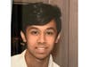 Krithik Ashokkumar 