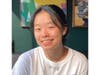 Megan Tseng 