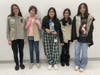 Troop 81636  of East Brunswick