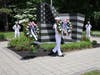 US Naval Sea Cadets