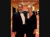 Andy and wife Kathy