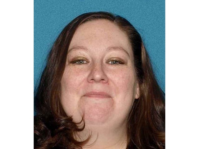 Missing East Brunswick Woman Located: PD | East Brunswick, NJ Patch