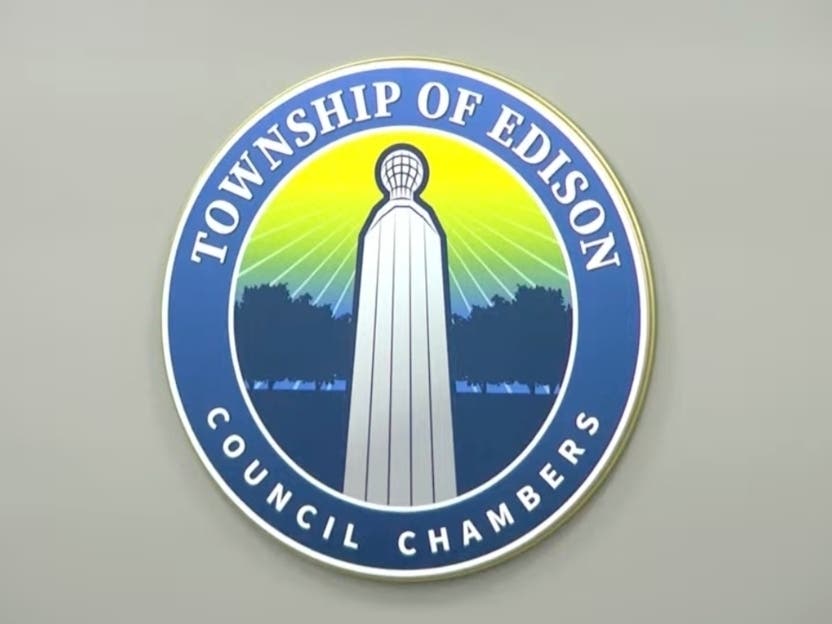 The terms of the original grant agreement remain in place.