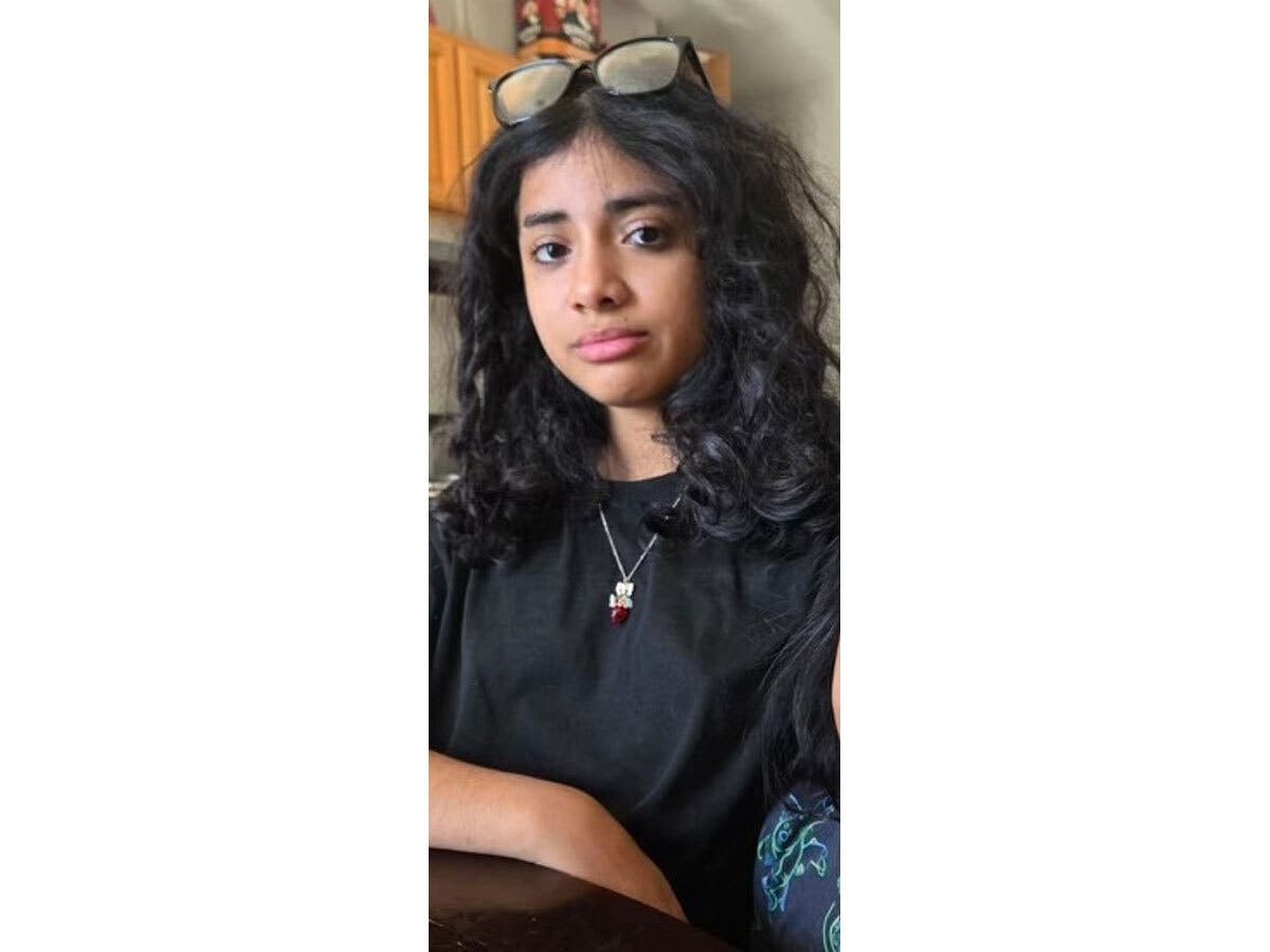 Hadasa Hernandez-Moran