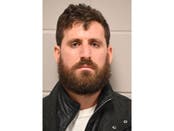 Man Who Killed His Brother In Princeton Apartment Found Dead In Jail