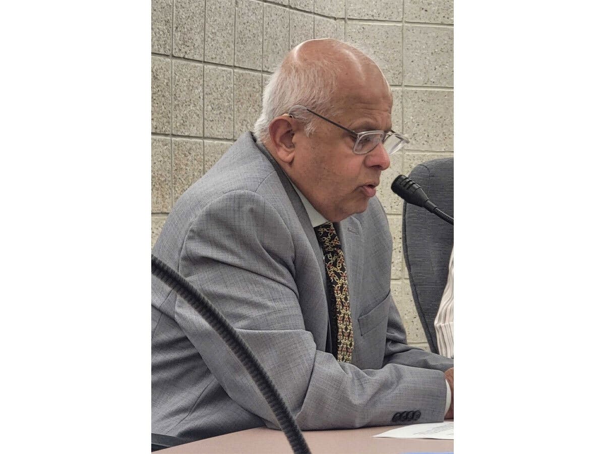 The reduction in the township's Round 4 affordable housing requirement translates to approximately 800 fewer homes