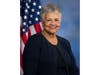 Re. Bonnie Watson Coleman