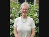 Liz Cohen