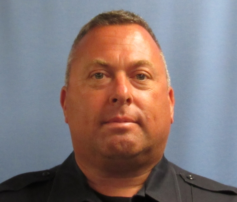 Abraham “Jason” Gassman served as his local PBA Chapter’s Treasurer since 2009.