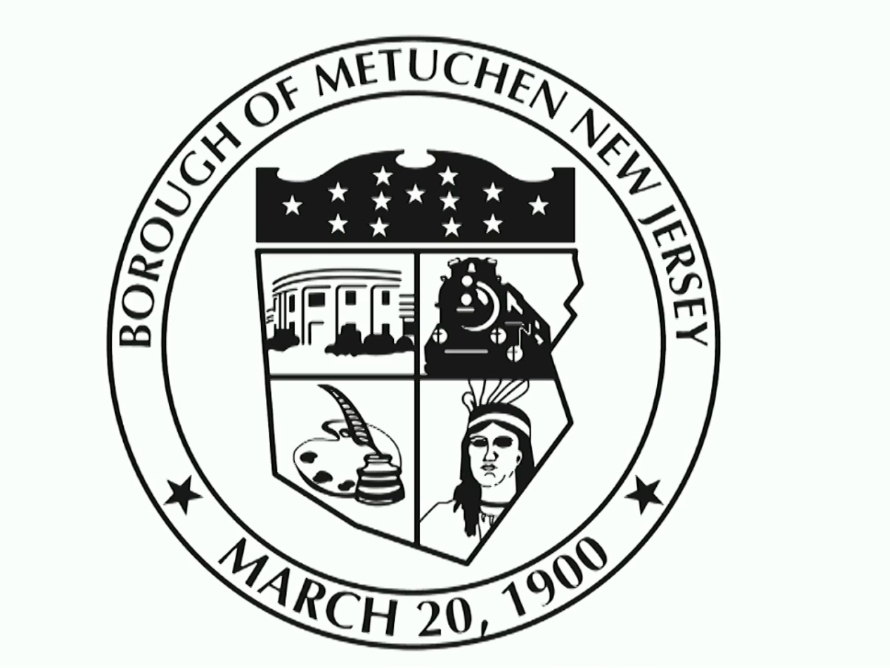 Metuchen Switches Emergency Alert System From CodeRed To Everbridge