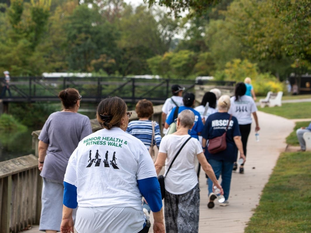 Attendees are also encouraged to bring non-perishable food donations to support REPLENISH and food pantries