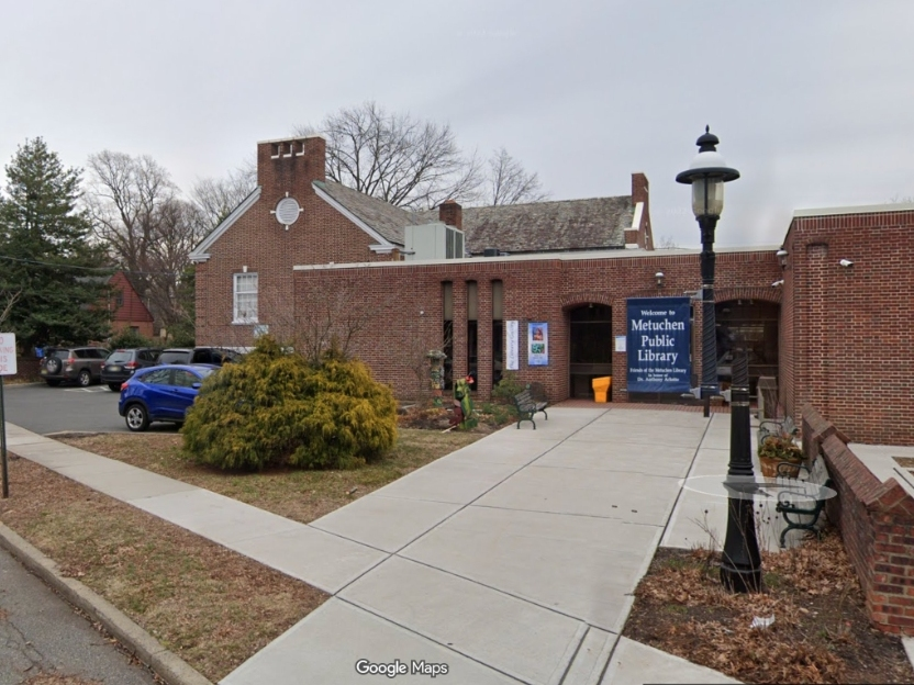 The ordinance appropriates $1,622,990 for the project