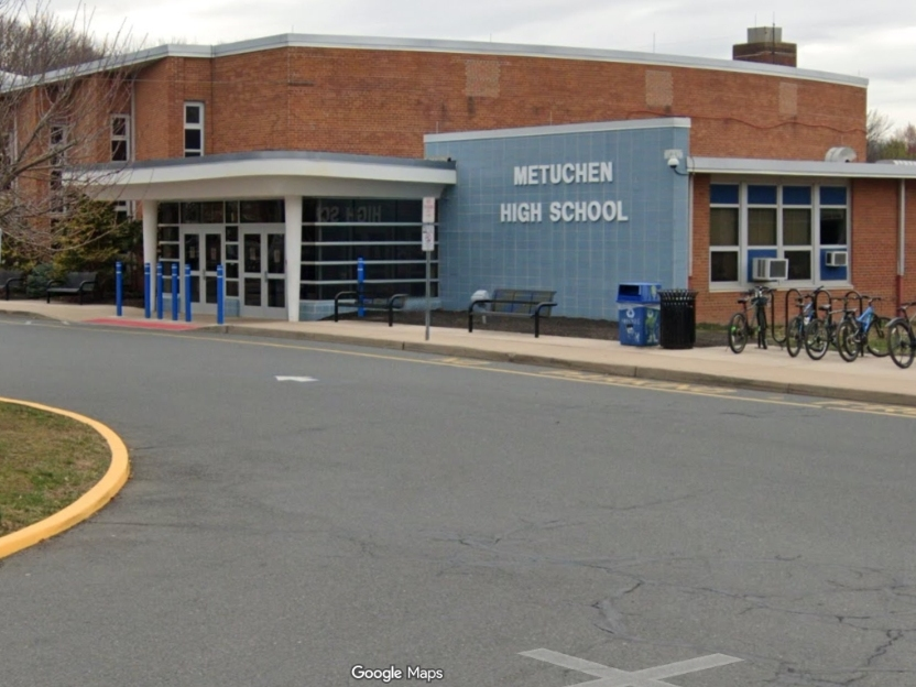 Guided tours of the district's referendum-funded projects begin Sept. 8 at Edgar School