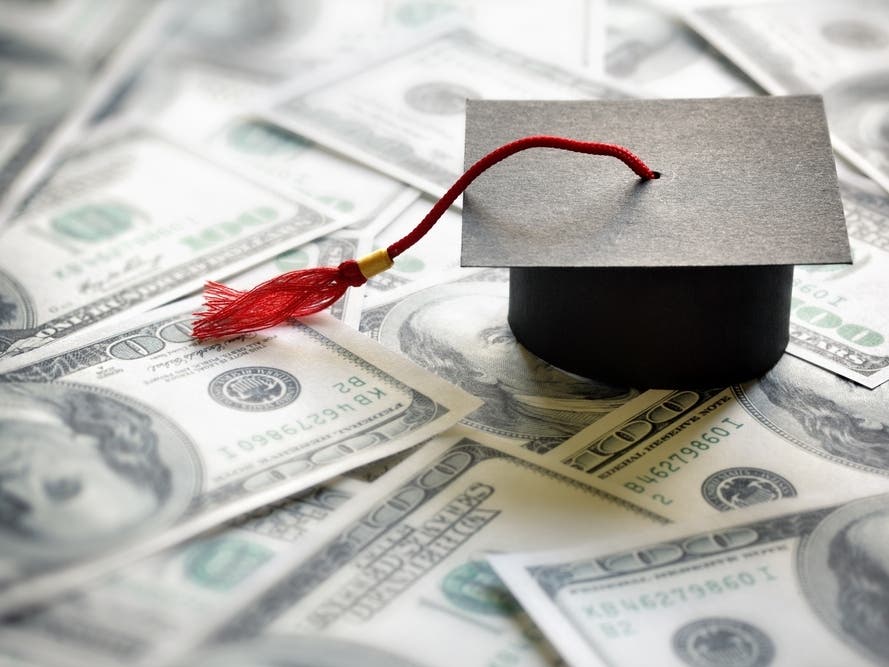 5 East Brunswick High School Students Named National Merit Semifinalists