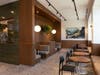 The Sweetgreen location in Mercer