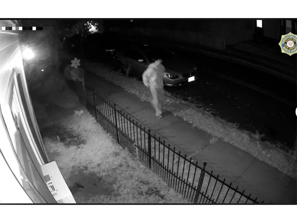 https://patch.com/img/cdn20/users/24423246/20260922/030121/styles/patch_image/public/suspect-1-2___22145949440.jpg