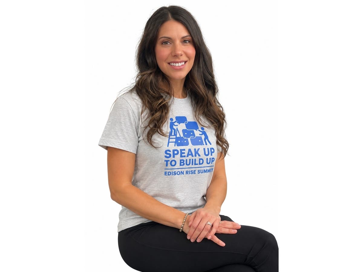 Nicole Himmelstein