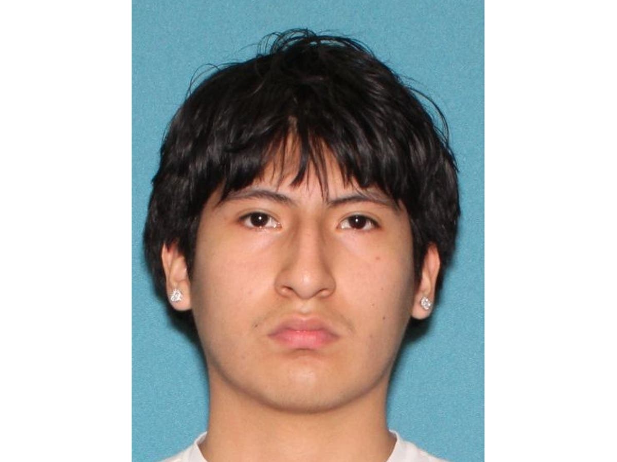 Christian Arevalo